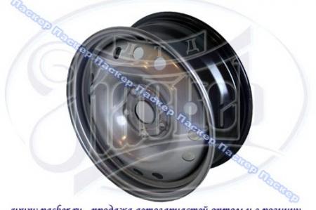    16/6.5J/5112/ET42/D57.1 75I42D VW PASSAT 3C 75I42D