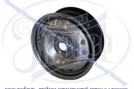    16/6.5J/5112/ET50/D57.1 75I50D VW GOLF  V 75I50D
