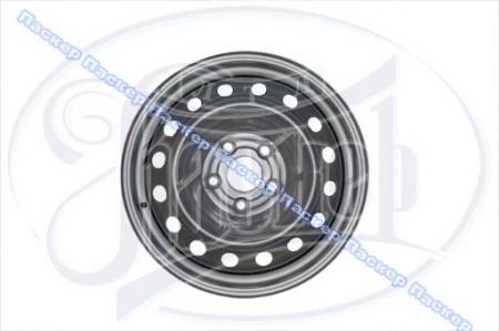    16/6,5J/5114,3/ET45/D60,5 75J45I TOYOTA COROLLA 75J45I