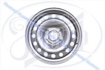    16/6,5J/5110/ET37/D65,1 75L37F OPEL ZAFIRA, FIAT CROMA 75L37F