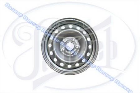    16/6,5J/5114,3/ET38/D67 75J38H MITSUBISHI OUTLANDER 75J38H