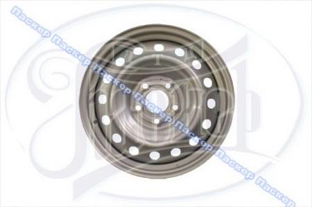    16/6,5J/5114,3/ET46/D67 75J46H MITSUBISHI LANCER 75J46H