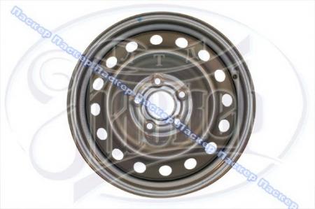    16/6,5J/5114,3/ET55/D64 75J55X HONDA CIVIC 75J55X