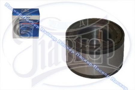  256907   -2108-09, 2110-15 (. . LADA) 21080-3103020-02 / 21080310302002