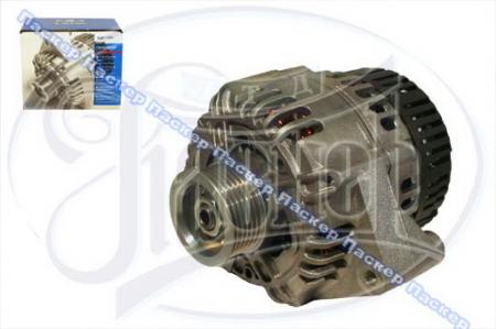  (90) LADA 110 / SAMARA / PRIORA 21120-3701010-08 / 21120370101008