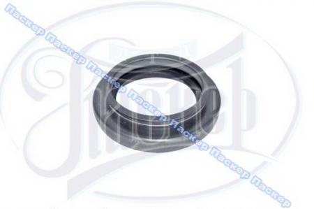 САЛЬНИК КОЛЕНВАЛА ДВ.402 511 513 523 УАЗ-469 (55Х80) В ОБОЙМЕ 53.1005032-01