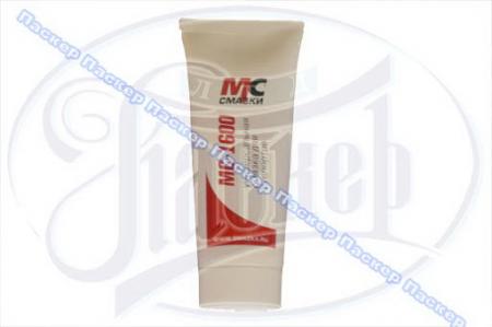 СМАЗКА СУППОРТОВ ВМПАВТО МС-1600 100ГР