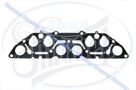   21074, 21214, 2123 Chevy Niva  2123-1008081-10 / 21230100808110 