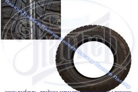  Cordiant All Terrain 215/65 R16   - 