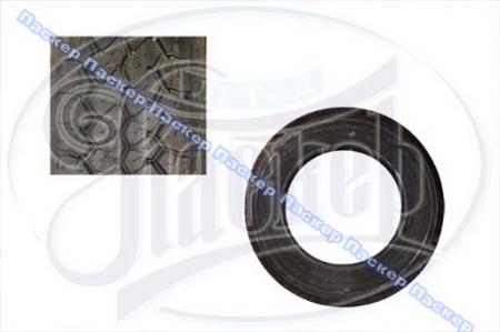  Cordiant Business CA-1 185/75 R16C   - 