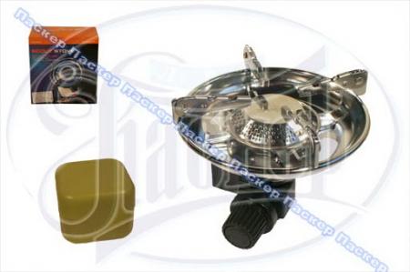 ГОРЕЛКА ГАЗОВАЯ KOVEA TKB-8911-1 TKB-8911-1
