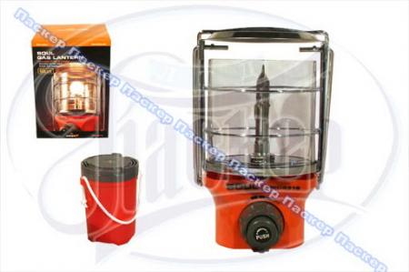   KOVEA TKL-4319 TKL-4319