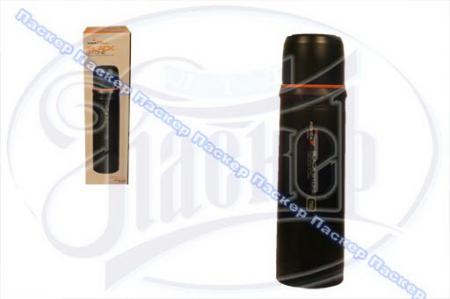   0,75 KDW-BS750 KDW-BS750