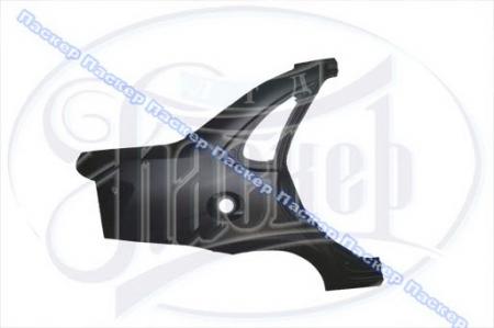  -2190 GRANTA   ( ) 21900-8404010-00 / 21900840401000