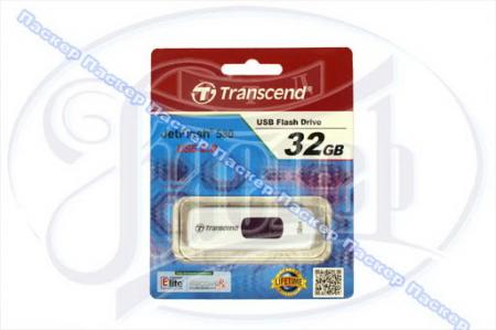   USB32 TRANSCEND JETFLASH 500/530 