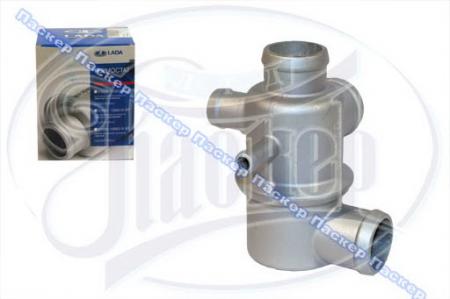  -2123 LECAR 21230-1306010-82 / 21230130601082
