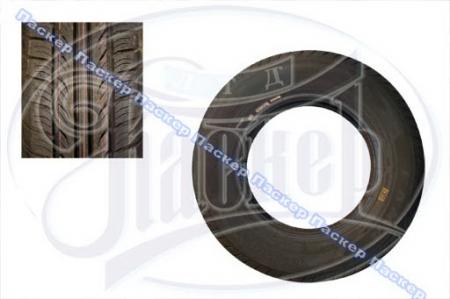   BREEZE-132 175/70 R13    