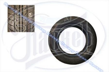   BREEZE-132 175/65 R14    