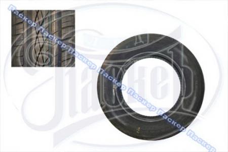   BREEZE-132 195/65 R15    
