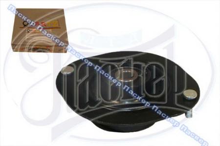    DAEWOO NEXIA, ESPERO   QUARTZ QZ-018-4756 QZ-018-4756