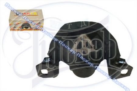   DAEWOO NEXIA, LANOS, ESPERO, ZAZ   QUARTZ QZ-025-0437L QZ-025-0437L