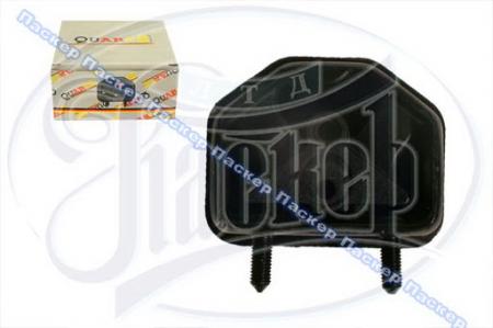   DAEWOO NEXIA, LANOS, ESPERO, ZAZ   QUARTZ QZ-025-0348R QZ-025-0348R
