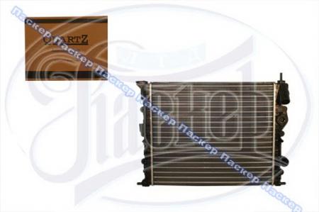  RENAULT LOGAN      08 QUARTZ QZ7700838134 QZ7700838134