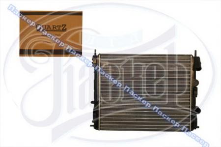  RENAULT LOGAN      08 QUARTZ QZ7700428082 QZ7700428082