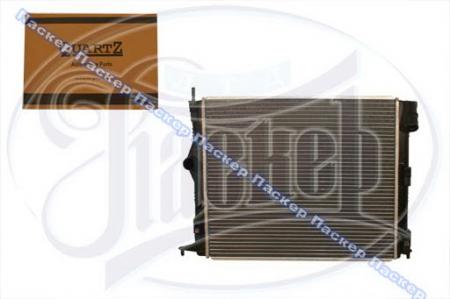  RENAULT LOGAN, LADA LARGUS      08 QUARTZ QZ8200735038 QZ8200735038