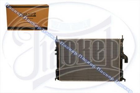  RENAULT LOGAN, LADA LARGUS      08 QUARTZ QZ8200735039 QZ8200735039