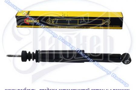  RENAULT LOGAN  QUARTZ QZ-154-7072 QZ-154-7072