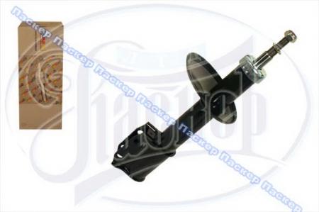  RENAULT LOGAN  QUARTZ QZ-154-7105 QZ-154-7105