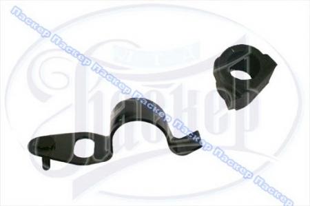   RENAULT LOGAN, SANDERO     QUARTZ QZ1543940 QZ1543940