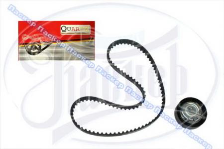  +1  RENAULT LOGAN SANDERO MEGANE KANGOO 1,4-1,6L 8  2010 QUARTZ QZ130C17480R QZ130C17480R