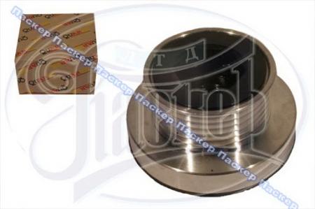   RENAULT LOGAN SANDERO 6  QUARTZ QZ1547291 QZ1547291