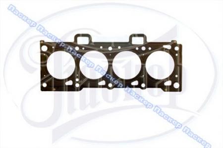 ПРОКЛАДКА ГОЛОВКИ ЦИЛИНДРОВ В СБОРЕ 11194-1003020-00 / 11194100302000