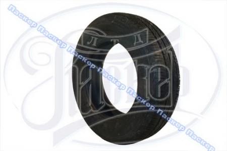 BLUEARTH AE-01 F5474