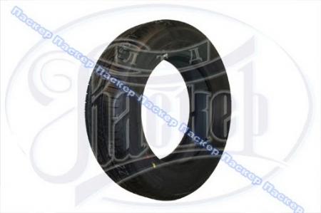 BLUEARTH AE-01 F5011