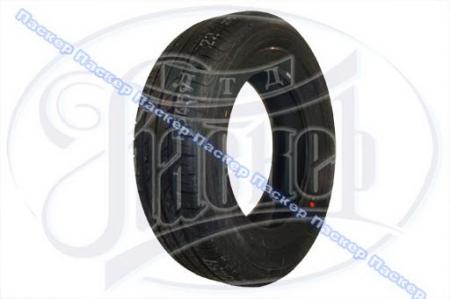 ШИНА YOKOHAMA AE01 175 / 70 R13 ДОРОЖН F5459