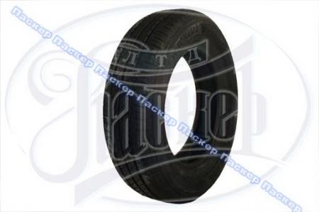 BLUEARTH AE-01 F5497