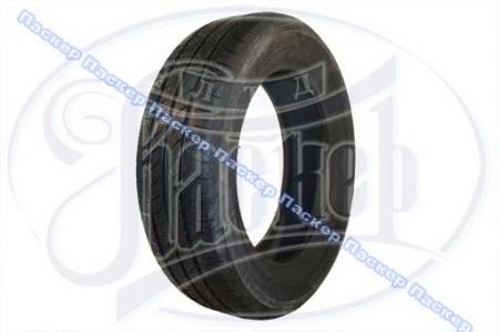 BLUEARTH AE-01 F5475