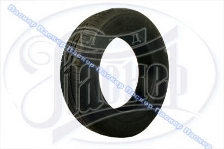 BLUEARTH AE-01 F5511