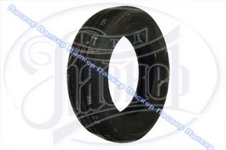 BLUEARTH AE-01 F5470