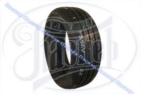 BLUEARTH AE-01A F5849