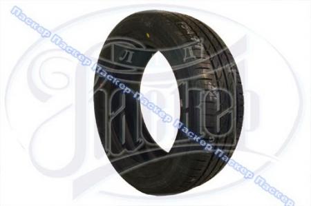 BLUEARTH AE-01 F5499