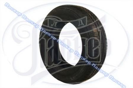 BLUEARTH AE-01 F5455