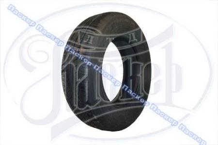 BLUEARTH AE-01 F5496