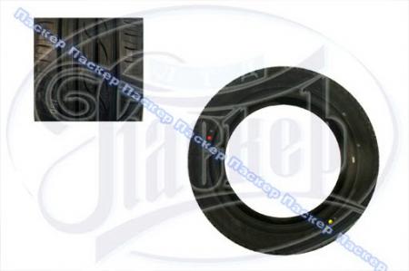  YOKOHAMA AC02 225/50 R17  F4448