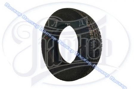 GEOLANDAR A/T-S G012 F0412