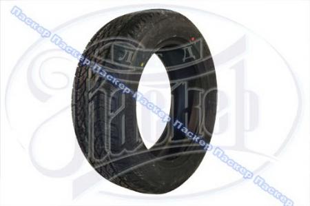 ШИНА YOKOHAMA G051 225/60 R17 ВСЕСЕЗОН F1593